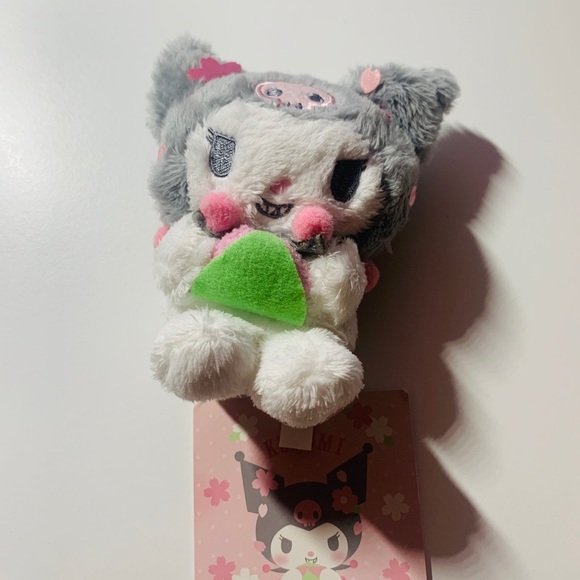 Kuromi Set - Picture 4 of 4